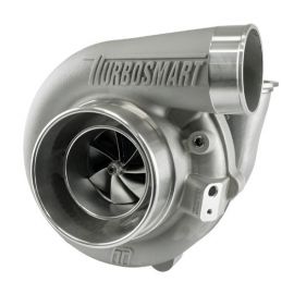 Turbosmart Water Cooled 6466 V-Band Inlet/Outlet A/R 0.82 External Wastegate TS-2 Turbocharger buy in USA