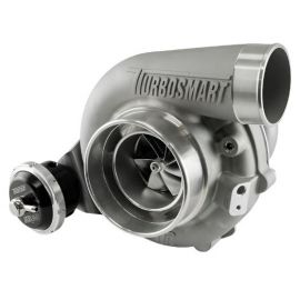 Turbosmart Water Cooled 6466 V-Band Inlet/Outlet A/R 0.82 IWG75 Wastegate TS-2 Turbocharger buy in USA