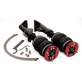 Air Lift Performance Front Kit for 92-98 BMW M3 E36 buy in USA