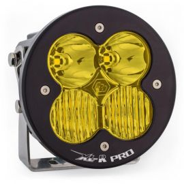 Baja Designs XL R Pro Driving/Combo LED Light Pods - Amber buy in USA