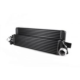 ✯✯✯✯✯ Design Performance Intercooler V2 for MINI Cooper S F54 F55 F56 F60 & JCW F57 B46 B48 inc. Clubman Countryman Convertible buy in USA