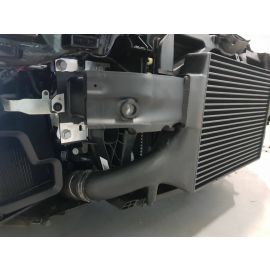 ✯✯✯✯✯ Design Performance Intercooler V3 for Audi RS3 8V buy in USA