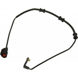 Centric 12-16 BMW 328i Front Brake Pad Sensor Wire buy in USA