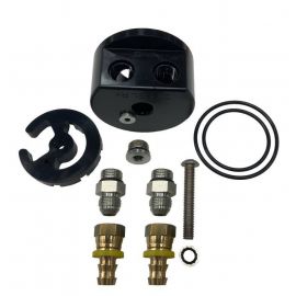 PureFlow AirDog Universal Fuel Sump Kit buy in USA