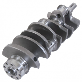 Eagle Ford 4.6L Modular V8 3.750in Stroke Internally Balanced Crankshaft buy in USA