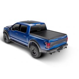 Retrax 15-22 Ford F-150 Super Crew/Super Cab/Reg Cab (6.5ft. Bed) Retrax IX buy in USA