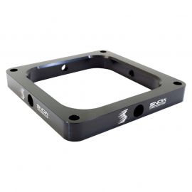 Snow Performance Dominator Carb Spacer Plate - 4500 Style buy in USA