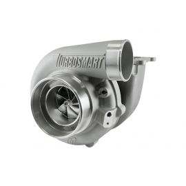 Turbosmart TS-1 Oil Cooled 6466 V-Band Inlet/Outlet A/R 1.00 External Wastegate Turbocharger buy in USA