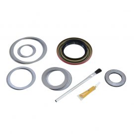 Yukon Gear Minor install Kit For Dana 80 Diff (4.375in O.D. Pinion Race) buy in USA