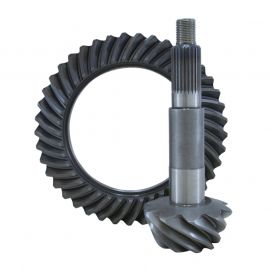 Yukon Gear High Performance Gear Set For Dana 44 Standard Rotation in a 4.88 Ratio buy in USA