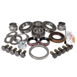 Yukon Gear Master Overhaul Kit For Dana 44 Front Diff / 07+ JK Rubicon buy in USA