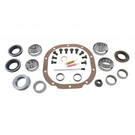 Yukon Gear Master Overhaul Kit Ford 8.8in Irs Diff / Suvs w/ 3.250in OD Pinion Bearing Race buy in USA