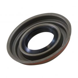 Yukon Gear Replacement Pinion Seal For 01+ Dana 30 / 44 / and TJ buy in USA