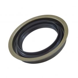 Yukon Gear 9.25in aam Front Solid Axle Pinion Seal / 2003+ buy in USA