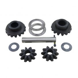 Yukon Gear Standard Open Spider Gear Kit For 10.25in Ford w/ 35 Spline Axles buy in USA