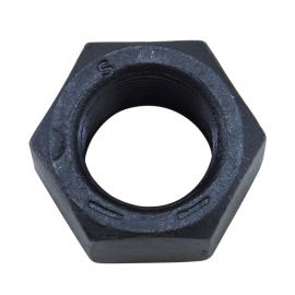 Yukon Gear Replacement Pinion Nut For Dana 80 buy in USA