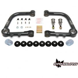 Camburg Toyota Tundra 2WD/4WD 07-21 1.5in Performance Uniball Upper Arms buy in USA