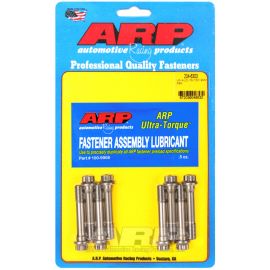 ARP Volkswagen / Audi / FSI / TFSI M9 Rod Bolt Kit buy in USA