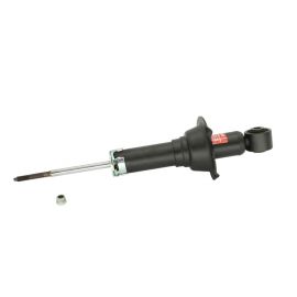 KYB Shocks & Struts Excel-G Rear HONDA CR-V 2007-10 buy in USA