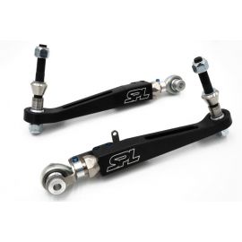 SPL Parts 2022+ BMW G8X Front Lower Control Arms M3/M4 AWD Version buy in USA