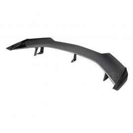 Anderson Composites Chevy Camaro ZL1 LE Type-OE Rear Spoiler 2017-2024 buy in USA