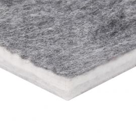 DEI Under Carpet Lite Sound Absorption & Insulation - 70in x 24in buy in USA