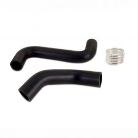 Mishimoto 2001-2007 Subaru WRX/STI Replacement Hose Kit buy in USA