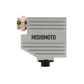 Mishimoto 16-20 Jeep Grand Cherokee Thermal Bypass Valve Kit FF buy in USA