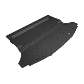 3D MAXpider 2017-2019 Subaru Impreza 5-Door/ Crosstrek Kagu Cargo Liner - Black buy in USA