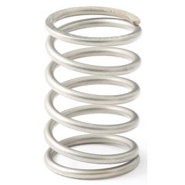 GFB E38/44 5psi Wastegate Spring (Inner) buy in USA