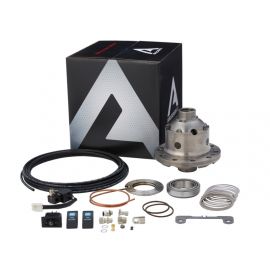 ARB Airlocker Dana M200 29Spl 3.45 S/N buy in USA