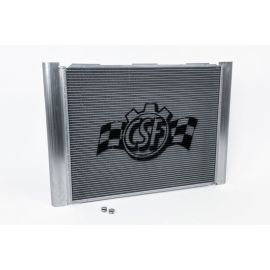 CSF 06-10 BMW E60 M5 / 06-10 BMW E63/E64 M6 Aluminum High-Performance Radiator buy in USA