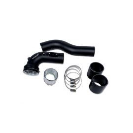 ✯✯✯✯✯ Design Charge Pipe Kit for N20 N26 F-Series BMW 125i F20 220i 228i F22 320i 328i F30 420i 428i F32 buy in USA