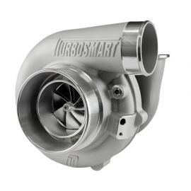 Turbosmart Oil Cooled 6466 V-Band Inlet/Outlet A/R 1.07AR External Wastegate TS-1 Turbocharger buy in USA