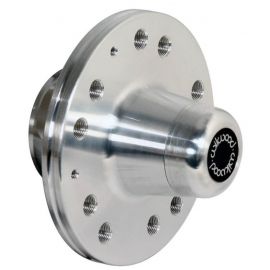 Wilwood Hub-Hat Mount Vented Rotor Camaro 5x4.50/4.75 buy in USA