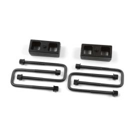 Zone Offroad 05-15 Toyota Tacoma 2in Rear Kit buy in USA