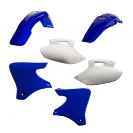 Acerbis 01-02 Yamaha YZ250F/ 00-02 YZ426F Plastic Kit - Original 02 buy in USA