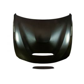 ✯✯✯✯✯ Design GTS / CS Style Vented Steel Hood Bonnet for BMW 3 4 Series 335i 340i F30 435i 440i F32 buy in USA