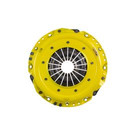 ACT 16-17 Ford Focus RS P/PL Heavy Duty Clutch Pressure Plate buy in USA