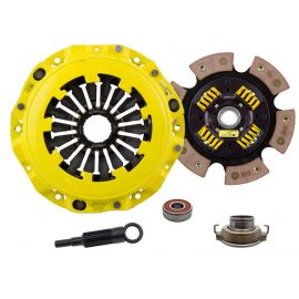 ACT 2002 Subaru Impreza XT-M/Race Sprung 6 Pad Clutch Kit buy in USA