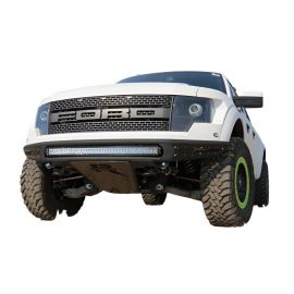 Addictive Desert Designs 10-14 Ford F-150 Raptor Venom R Front Bumper buy in USA