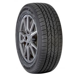 Toyo Extensa A/S II - 225/65R17 102H buy in USA