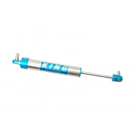 King Shocks Toyota Land Cruise 76/78/79 Front 2.0 Dia Steering Stabilizer (Each) buy in USA