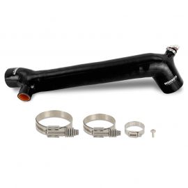 Mishimoto 2016+ Polaris RZR XP Turbo Silicone Charge Tube - Black buy in USA