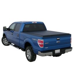 Access Lorado 15-19 Ford F-150 5ft 6in Bed Roll-Up Cover buy in USA