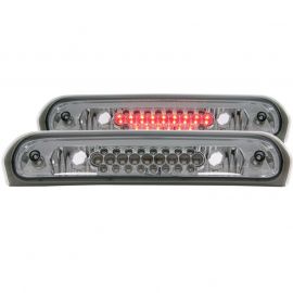 ANZO 2002-2008 Dodge Ram LED 3rd Brake Light Smoke buy in USA