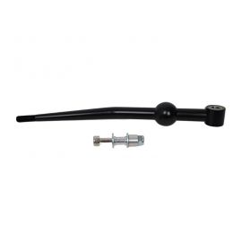 BLOX Racing Single-bend Short Shifter - 88-00 Honda Civic / 90-93 Acura Integra buy in USA