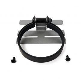 BLOX Racing Adjustable Gauge Holder - 52mm Small buy in USA