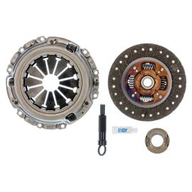 Exedy OE 2004-2006 Mitsubishi Lancer L4 Clutch Kit buy in USA