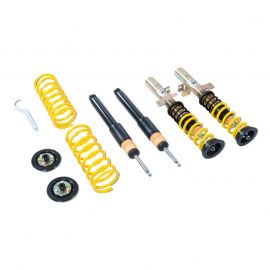 ST X-Height Adjustable Coilovers 2013 Ford Focus ST buy in USA